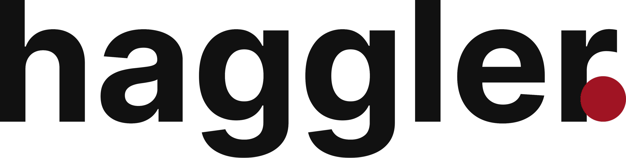 Haggler