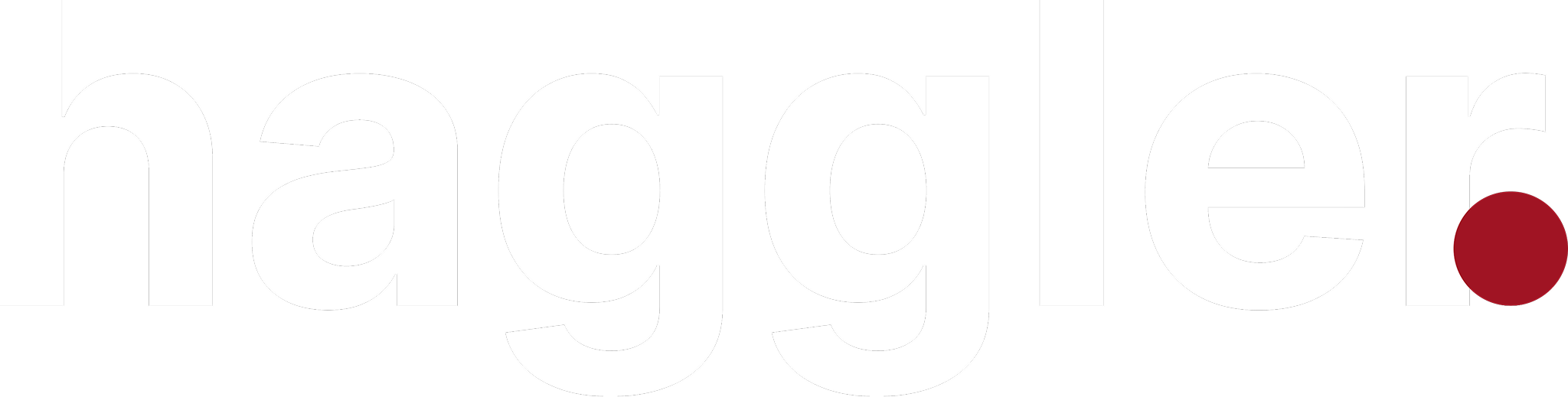 Haggler